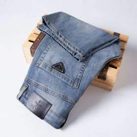 Picture of Prada Jeans Short _SKUPradasz29-4013xr2012687